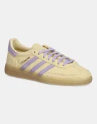 adidas Originals Велурени маратонки Handball Spezial W