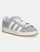 adidas Originals Велурени маратонки HQ8707 Campus 00S Campus0s