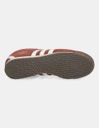 adidas Originals Велурени маратонки Italia 70S мъжки в бордо IH9087