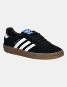 adidas Originals Велурени маратонки Montreal RM