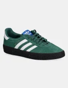 adidas Originals Велурени маратонки Montreal RM