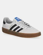 adidas Originals Велурени маратонки Montreal RM