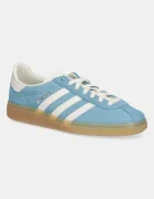 adidas Originals Велурени маратонки Muenchen
