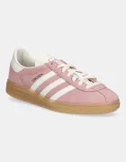 adidas Originals Велурени маратонки Muenchen