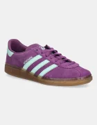 adidas Originals Велурени маратонки Muenchen
