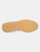 adidas Originals Велурени маратонки Muenchen в розово JS3992