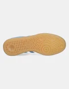 adidas Originals Велурени маратонки Muenchen в тюркоазено JS3991