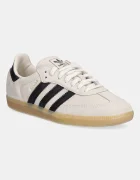 adidas Originals Велурени маратонки Samba OG