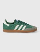 adidas Originals Велурени маратонки Samba OG