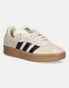adidas Originals Велурени маратонки Samba XLG