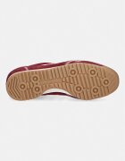 adidas Originals Велурени маратонки SL 72 Og в бордо IH6684