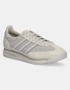 adidas Originals Велурени маратонки SL 72 RS