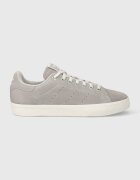 adidas Originals Велурени маратонки Stan Smith CS