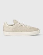 adidas Originals Велурени маратонки Stan Smith CS W
