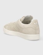 adidas Originals Велурени маратонки Stan Smith CS W в бежово IG0344