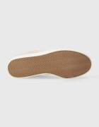 adidas Originals Велурени маратонки Stan Smith CS W в бежово IG0344