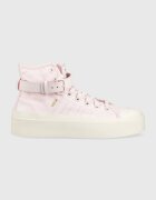 adidas Originals Високи кецове