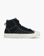 adidas Originals Високи кецове Nizza