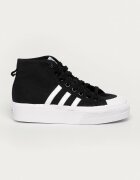adidas Originals Високи кецове Nizza Platform Mid FY2783