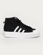 adidas Originals Високи кецове Nizza Platform Mid FY2783 FY2783
