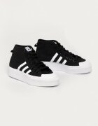 adidas Originals Високи кецове Nizza Platform Mid FY2783 FY2783