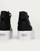 adidas Originals Високи кецове Nizza Platform Mid FY2783 FY2783