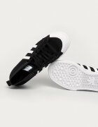 adidas Originals Високи кецове Nizza Platform Mid FY2783 FY2783