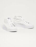 adidas Originals Високи кецове в бяло FY2782