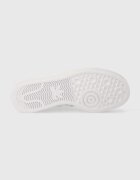adidas Originals Високи кецове в бяло FY2782