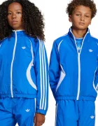 adidas Originals Яке