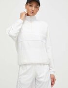 adidas Originals Яке