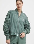 adidas Originals Яке