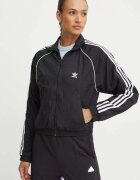 adidas Originals Яке