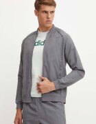 adidas Originals Яке