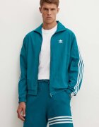adidas Originals Яке