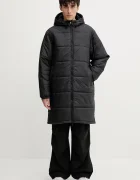 adidas Originals Яке Adicolor