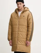 adidas Originals Яке Adicolor
