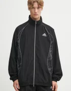 adidas Originals Яке Adilenium Tg Tt