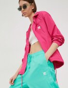 adidas Originals Яке Always Original HG1237