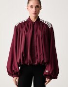 adidas Originals яке бомбър дамско Advanced Archive бордо LG4080