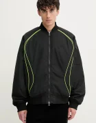 adidas Originals Яке бомбър Teamgeist