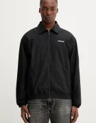 adidas Originals Яке Brushed TT