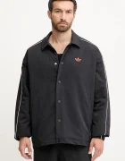 adidas Originals Яке Coach Jacket
