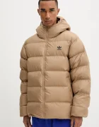 adidas Originals Яке Commercial Puff