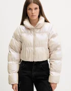 adidas Originals Яке Ess Glossy