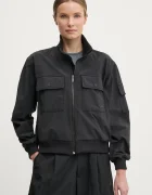 adidas Originals Яке Essential