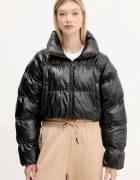 adidas Originals Яке Essentials