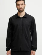 adidas Originals Яке Fashion Archive Cutout
