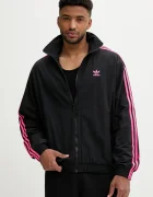 adidas Originals Яке Firebird