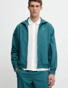 adidas Originals Яке Firebird Jacket